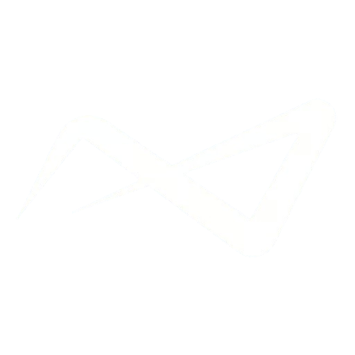 Apex Trader Funding